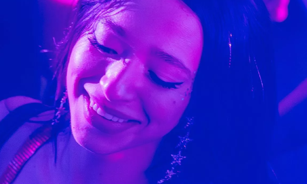 Mejores películas segundo semestre 2024