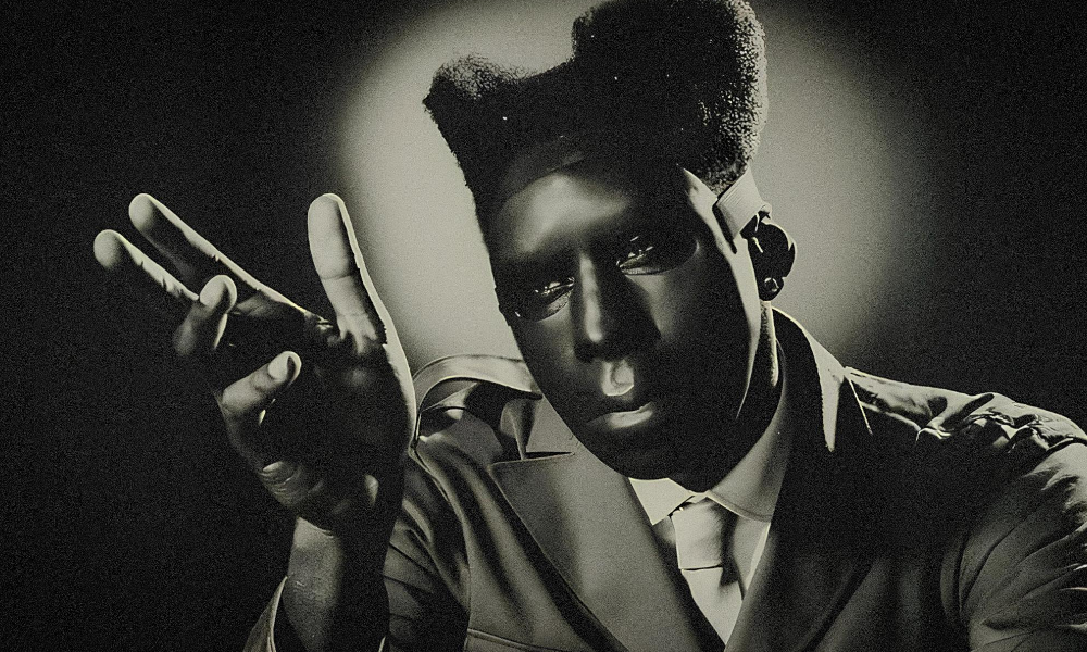 Mejores discos segundo semestre 2024