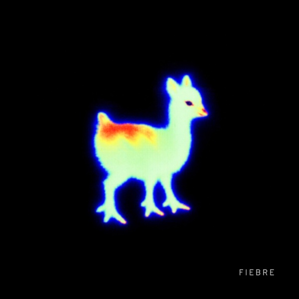 Fiebre